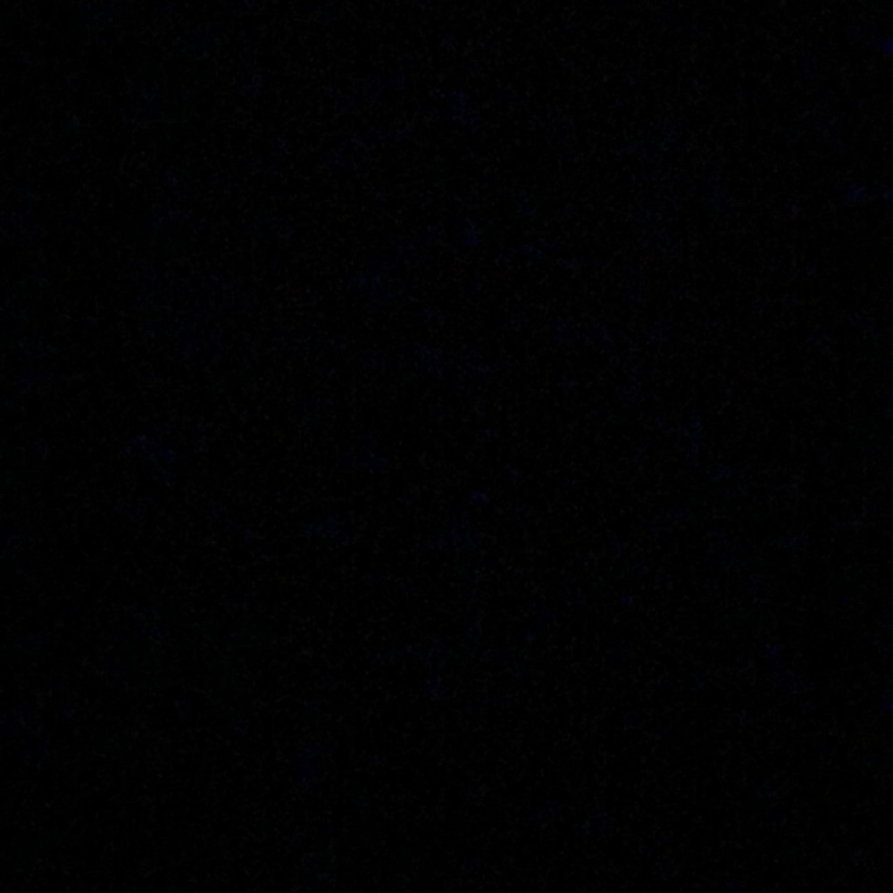 Meet your Posher, Brooks